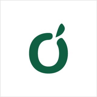 Логотип телеграм канала @green_store_ufa — Green Store - iPhone | Dyson | PlayStation | Уфа