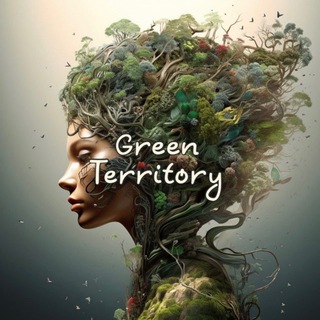Логотип телеграм канала @green_territory_plants — 𝐆𝐫𝐞𝐞𝐧 𝐓𝐞𝐫𝐫𝐢𝐭𝐨𝐫𝐲 | 𝐏𝐋𝐀𝐍𝐓𝐒 ❣️