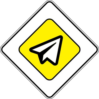 Логотип телеграм -каналу green_way_com_ua — Green Way (Тести з ПДР)