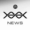 Логотип телеграм канала @green_1_news — Green News