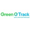 Логотип телеграм канала @green_e_track — Green_E_Track