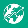 Logo of telegram channel green_econ — Greening the Economy