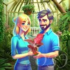 Логотип телеграм канала @green_em0ti0ns — Обмен Зелеными Эмоциями 🪴