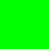 Логотип телеграм канала @green_flac — Грин 💚 Green