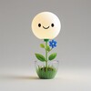 Логотип телеграм канала @green_id_ea — 🌿Зеленая Идея 💡
