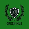 Telegram kanalining logotibi green_mus — ɢʀᴇᴇɴ.ᴍᴜs