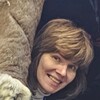 Логотип телеграм канала @green_shorts — 🧤 Повод задуматься. Валерия Гулимова