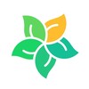 Логотип телеграм канала @green_tech_mipt — GreenTech