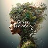 Логотип телеграм канала @green_territory_plants — 𝐆𝐫𝐞𝐞𝐧 𝐓𝐞𝐫𝐫𝐢𝐭𝐨𝐫𝐲 | 𝐏𝐋𝐀𝐍𝐓𝐒 ❣️