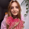 Логотип телеграм канала @green_world_channel — Настины Растюшки 🫶🏻