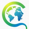 Логотип телеграм канала @greenactions — ГРИНВЕЙ АКЦИИ НОВИНКИ GREENWAY ☘️