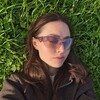 Логотип телеграм канала @greenafa — Green Channel | by Afa