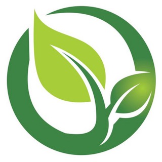 Логотип телеграм канала @greenagenda — Зелёная Повестка | Электромобили