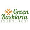 Логотип телеграм канала @greenbashkiria — Канал #Зелёная Башкирия