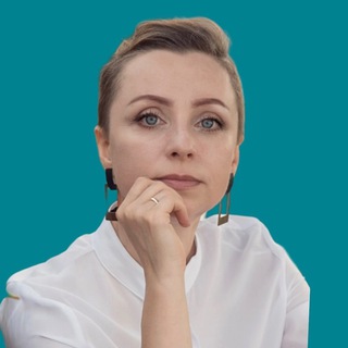 Логотип телеграм канала @greenberg_chanal — Психолог Елена Гринберг