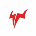 Logo saluran telegram greenbull_07 — GREEN BULL FREE GROUP™