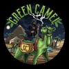 Logo of telegram channel greencamel_telegram — GreenCamelDirect