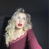 Логотип телеграм канала @greencamm — Арсен🤯