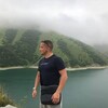 Логотип телеграм канала @greencandle — Главный | AI Деньги