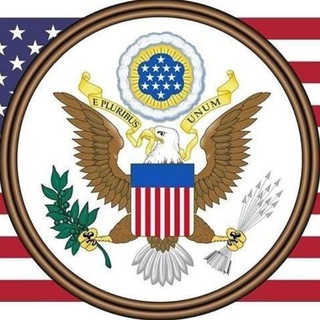 Telegram channel 𝐄𝐟𝐟𝐞𝐜𝐭𝐢𝐯𝐞 𝐂 𝐒 | 𝐆𝐫𝐞𝐞𝐧 𝐂𝐚𝐫𝐝 DV-2024🇺🇸 logo