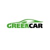 Logo of telegram channel greencarpro — GreenCar