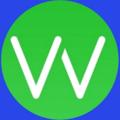 Logo saluran telegram greencash24 — Wello Pay