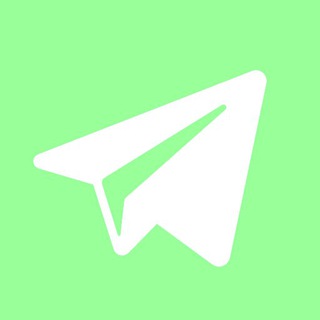 Логотип телеграм канала @greenchain — Зелёный TON / Telegram 🌱