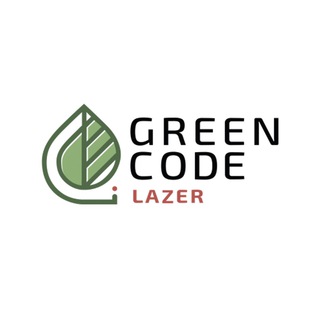 Telegram kanalining logotibi greencode_lazer — Greencode.Lazer : Штанцформа :.Qolip :. Pichoq :. Нож