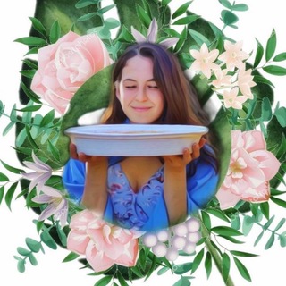 Логотип телеграм канала @greencottageufa — Greencottage