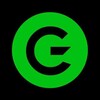 Логотип телеграм канала @greencrypto_channel — GREEN Crypto