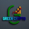 टेलीग्राम चैनल का लोगो greencryptoairdropbd — Green Crypto Airdrop