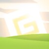 Логотип телеграм канала @greencubes2020 — GreenCubes 2020