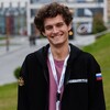 Логотип телеграм канала @greendan17 — Данил Гринкевич | DanGreen🌿
