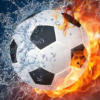 Логотип телеграм канала @greendayfootball — green day football