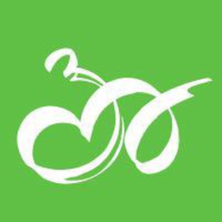 Логотип телеграм канала @greendriver — Зелёный Драйвер