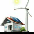 لوگوی کانال تلگرام greenenergybabak — GREEN ENERGY