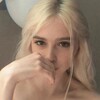 Логотип телеграм канала @greeneyed_samurai — Sonne über Austerlitz