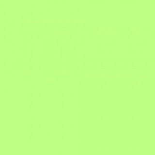 Логотип телеграм канала @greenfashionru — green fashion