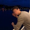 Логотип телеграм канала @greenflagmr — Мистер Гринфлаг