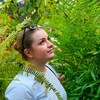 Логотип телеграм канала @greenfriendsofme — Человек с зелёными пальцами🫰🏻🪴