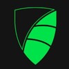 Логотип телеграм канала @greenfrontrussia — Зеленый Фронт | Эконовости