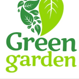 Logo del canale telegramma greengardenmarket - 🌲𝔾𝕣𝕖𝕖𝕟𝔾𝕒𝕣𝕕𝕖𝕟 𝕄𝕒𝕣𝕜𝕖𝕥🌲
