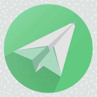 Logo saluran telegram greengram_tm — .