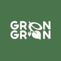 Логотип телеграм канала @greengreen_ch — Green Green | Канал