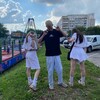 Логотип телеграм канала @greenhell_0_0 — Ивановский кент