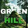 Logo of telegram channel greenhillstore — GREEN HILL | STORE 🌱