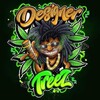 Logo of telegram channel greenhousegas21 — Green house exotic