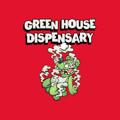 Logo saluran telegram greenhousellc — House OF Greens 🏠🥦