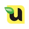 Логотип телеграм канала @greenhouses_istok — Теплицы ИСТОК