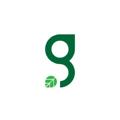 Logo saluran telegram greeniumgroupchannel — آموزش نگهداری، ویزیت و درمان گیاهان (مریم آبسالان، گرینیوم)